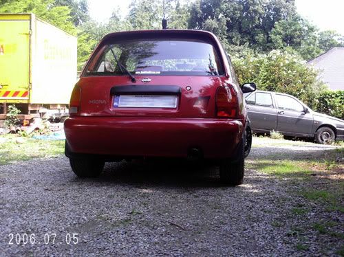 micra3.jpg