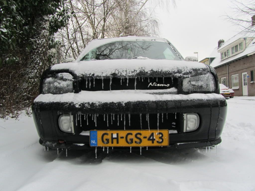 IMG_1145.jpg