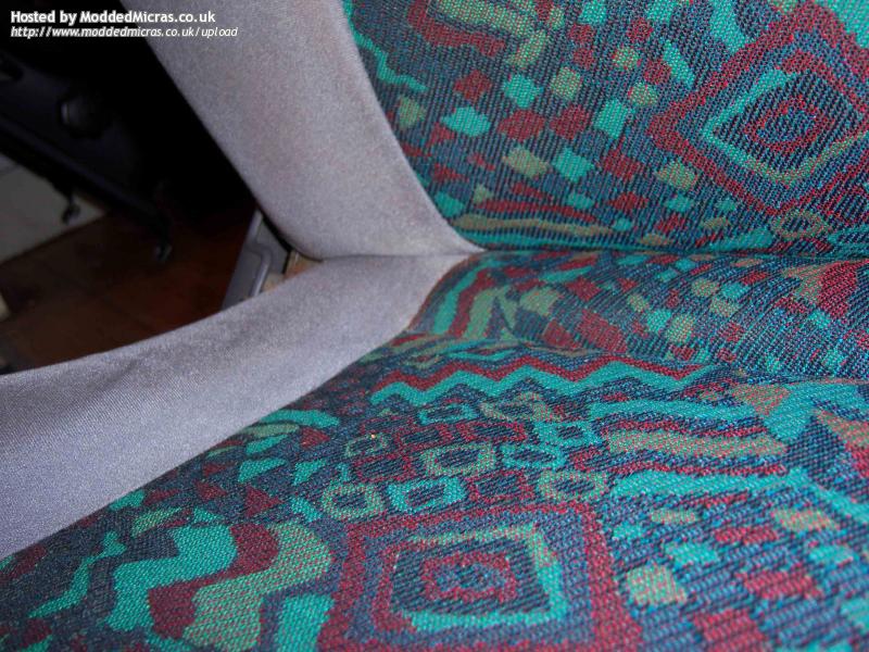1-SRseat4.jpg