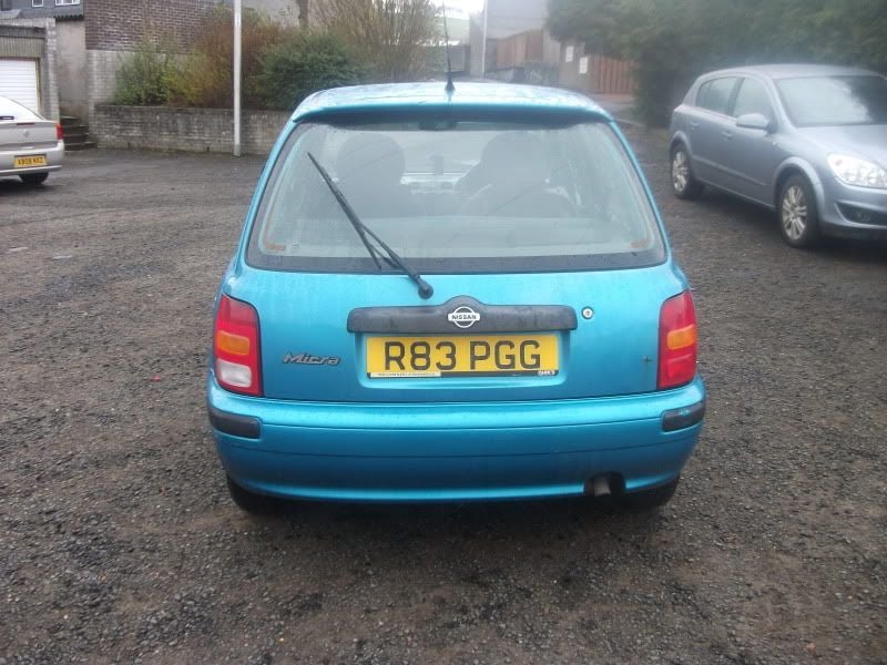 DSCF2847.jpg
