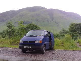 13072007457.jpg