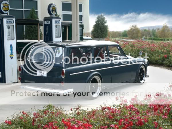 volvoamazon1851600x1200.jpg