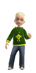 avatar-body.png
