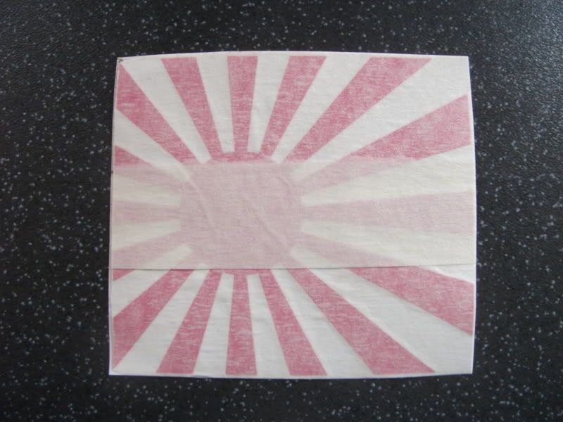 DSCF2941.jpg