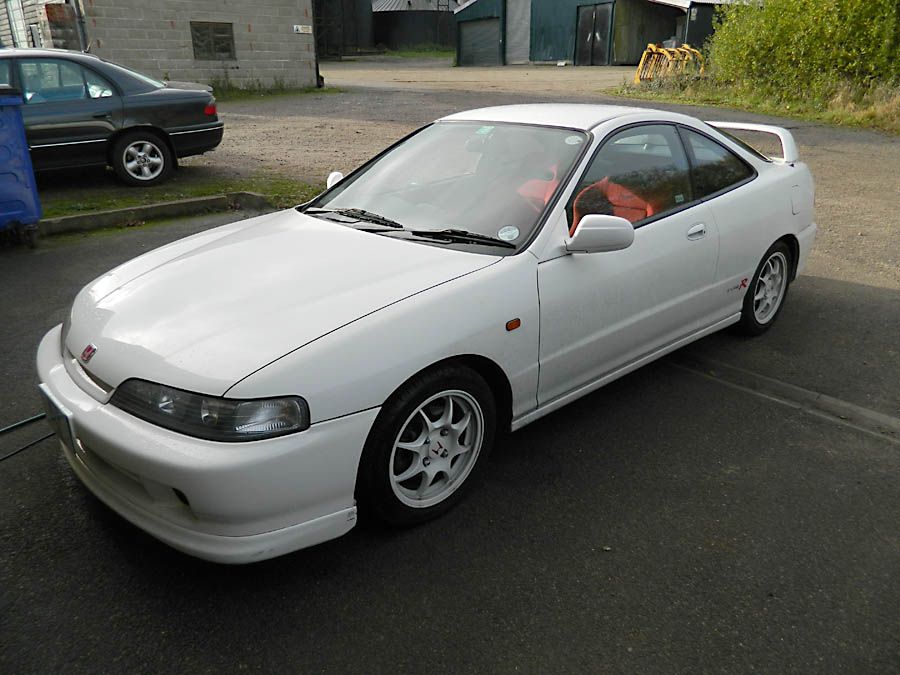 DSCN1313.jpg