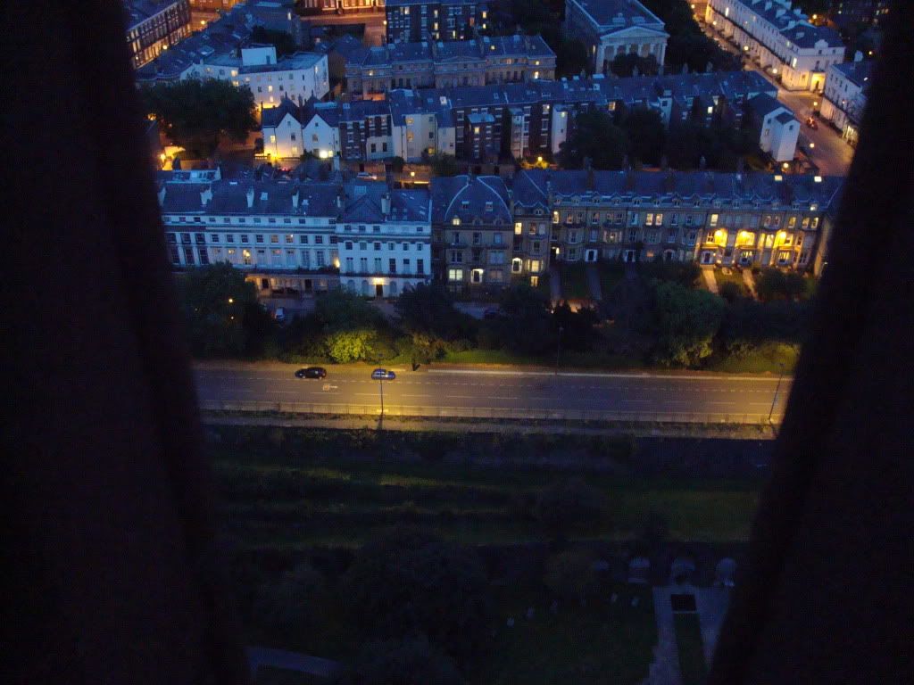 DSC02685.jpg