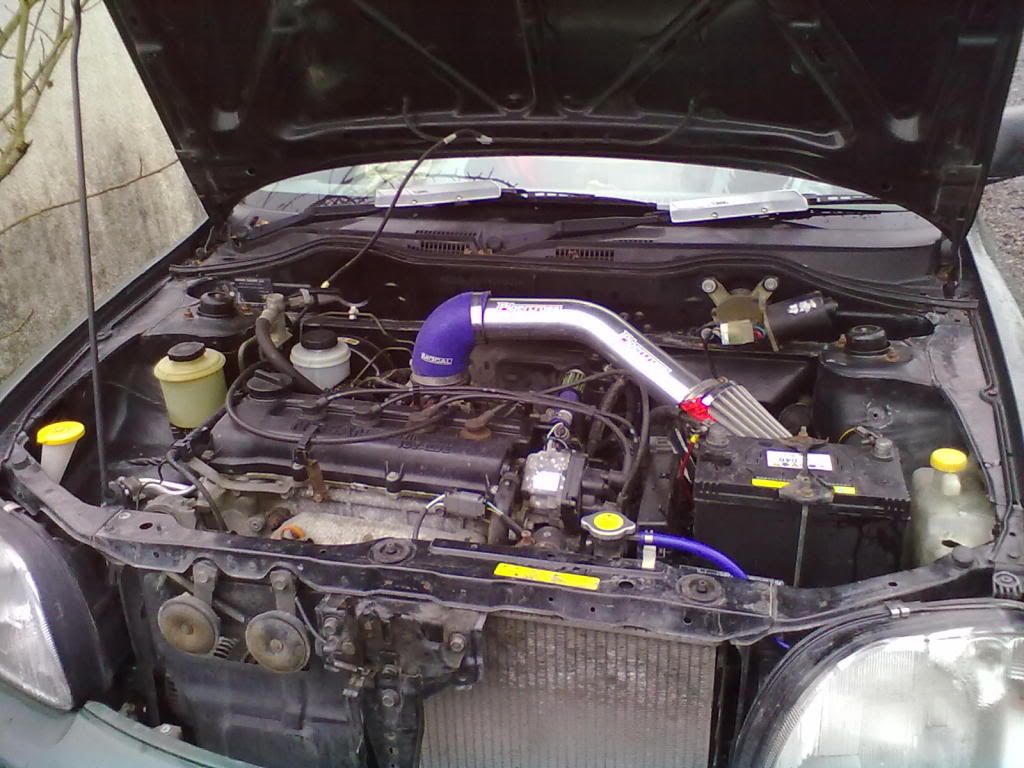 18022011323.jpg