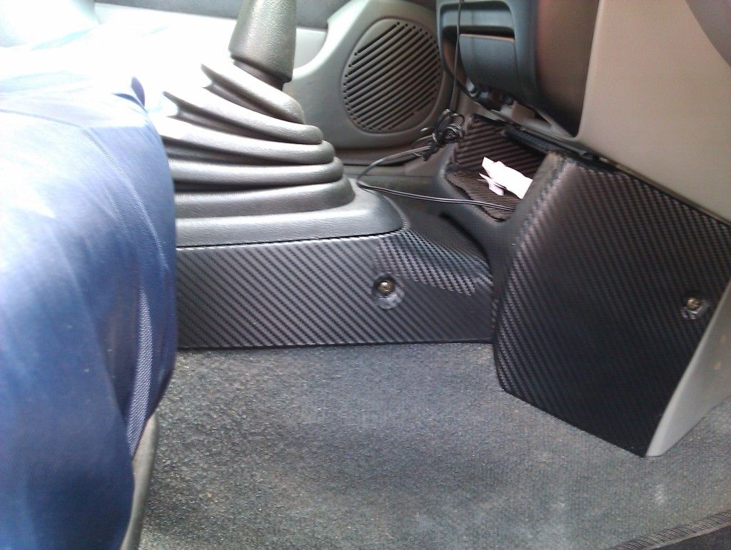 IMAG0038.jpg