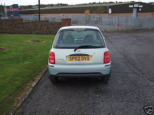 22b6_12.jpg