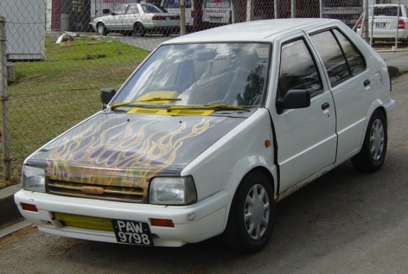 RwQ7A.jpg