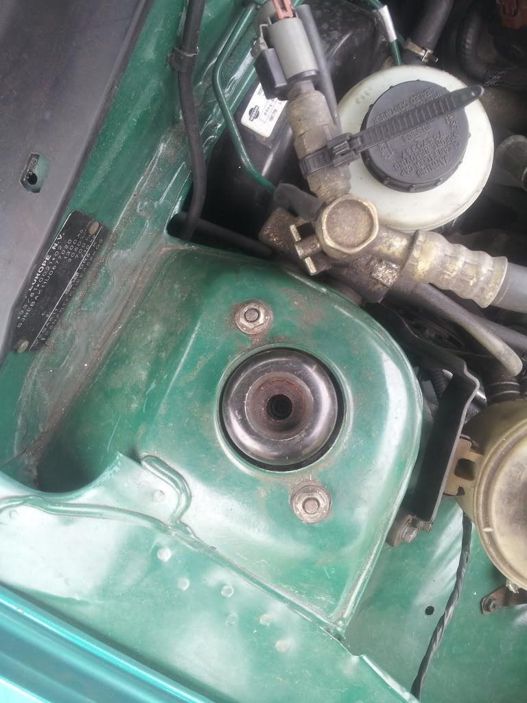 20120707_171838.jpg