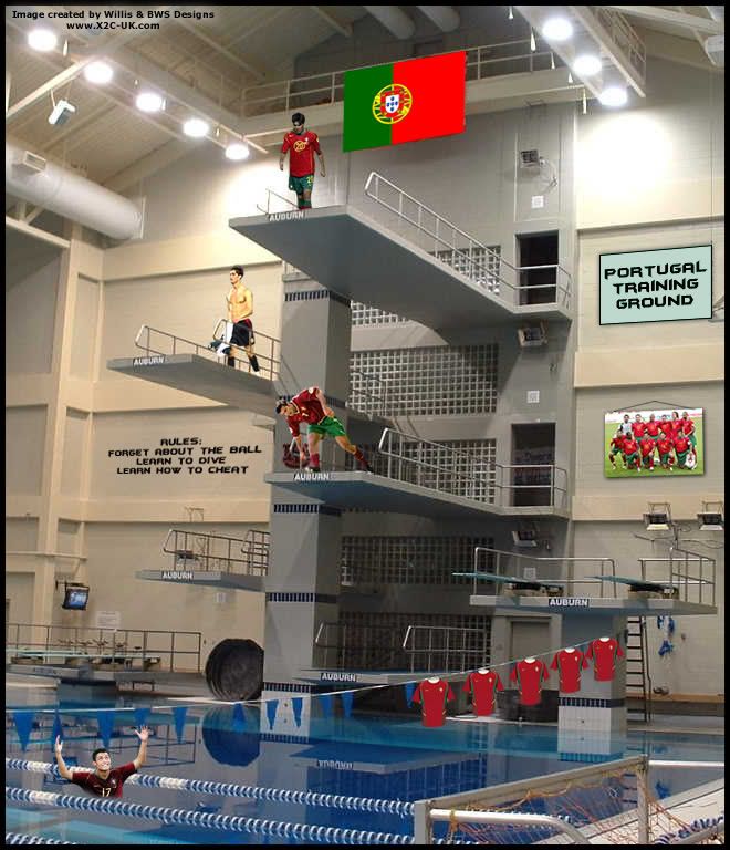 portugal_training_ground.jpg