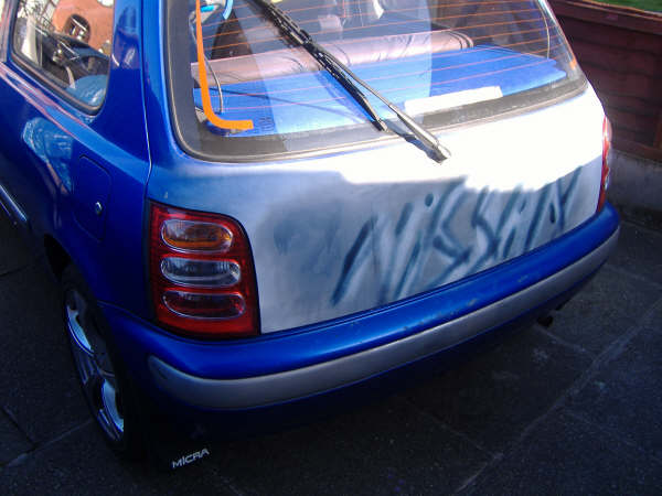 DSCF1199.JPG