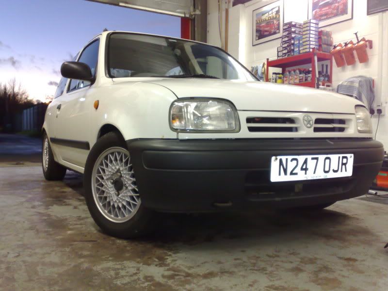 Micra1.jpg