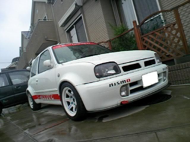 p11.jpg