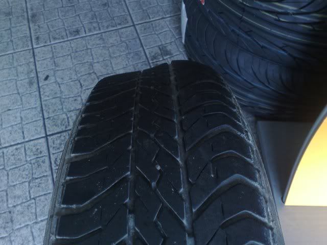 24032011313.jpg