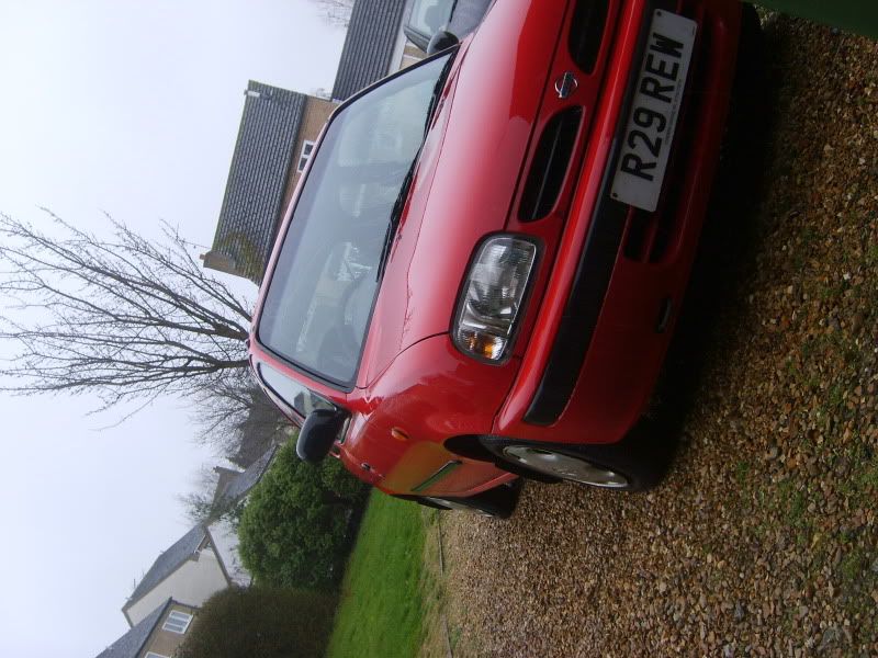 S6004218.jpg