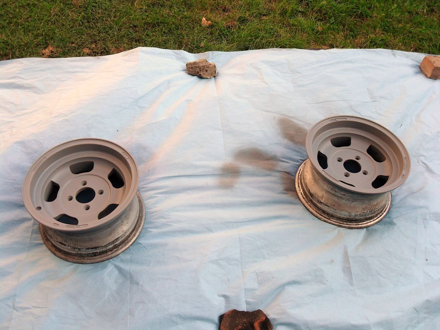 Refurb7inch.jpg