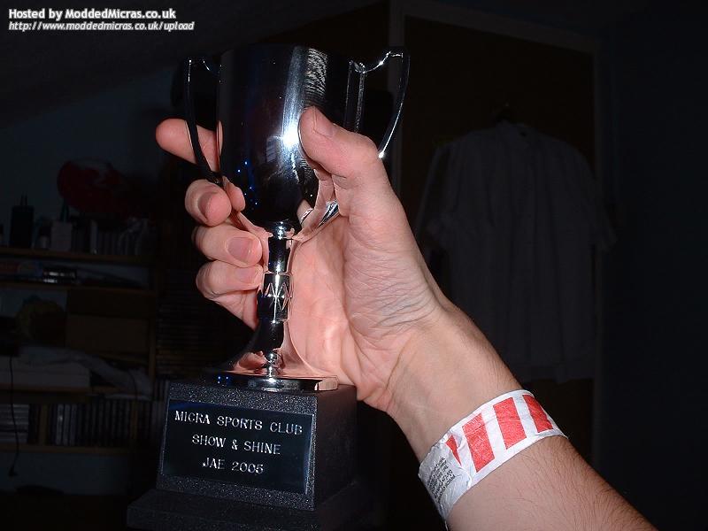 12-wrist.JPG