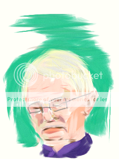 130502_120651_zps8196f899.png