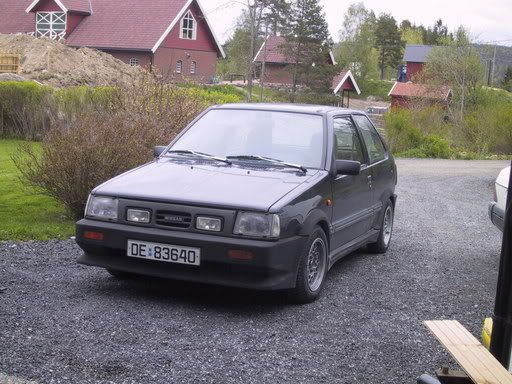 Micra_1.jpg