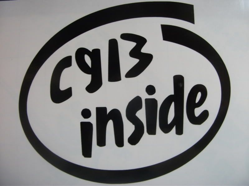 DSCF2938.jpg