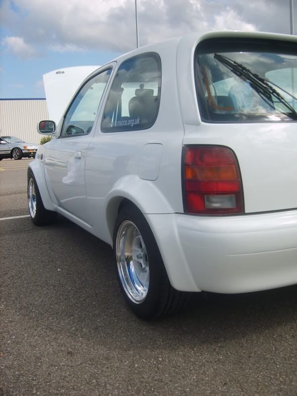 S8001842.jpg