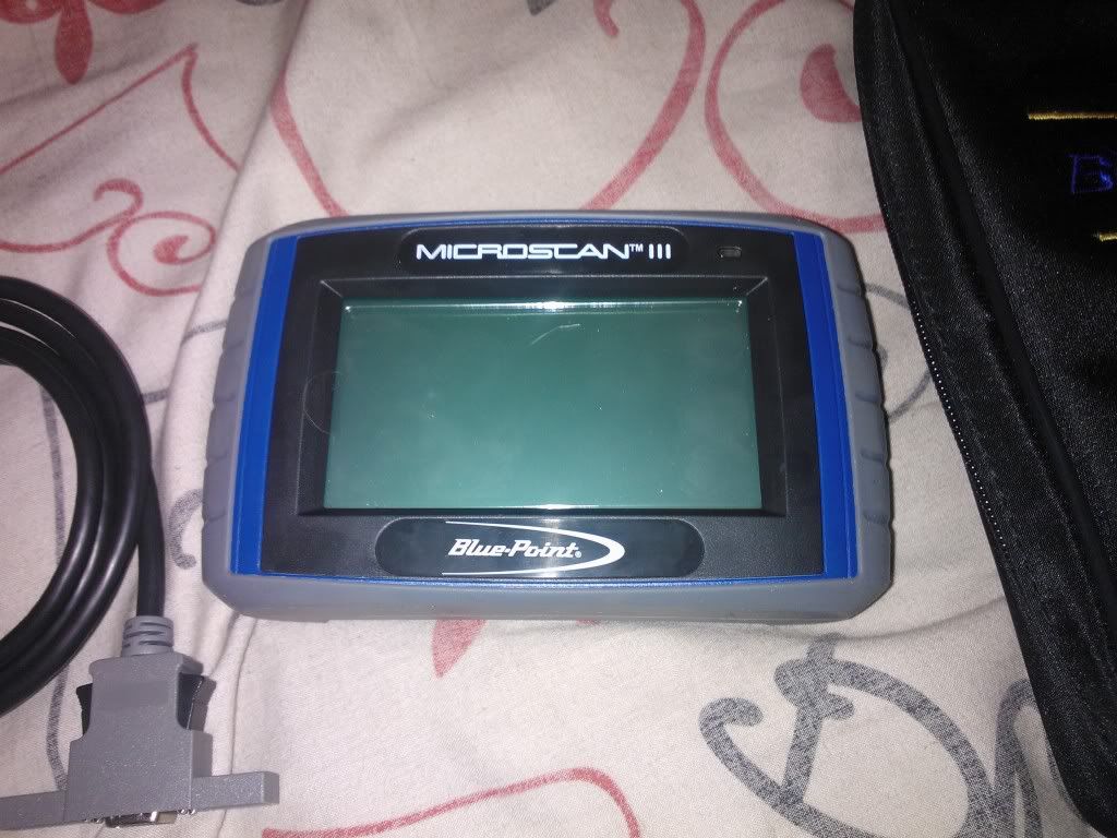 temporary_zpsc8bb7045.jpg