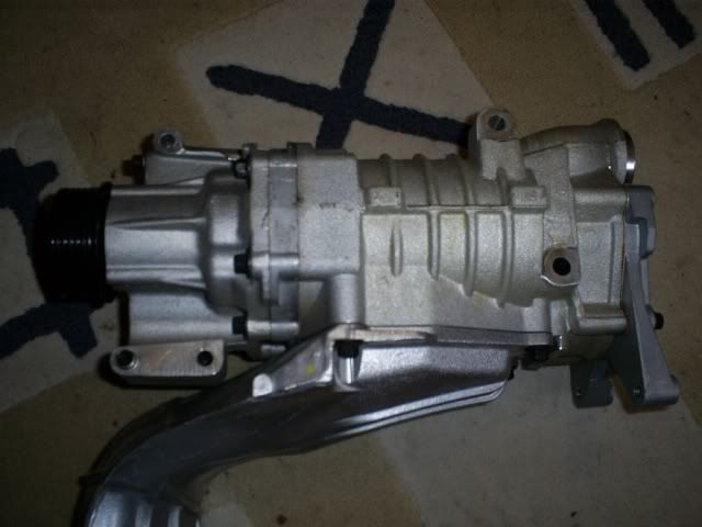 S5031225.jpg