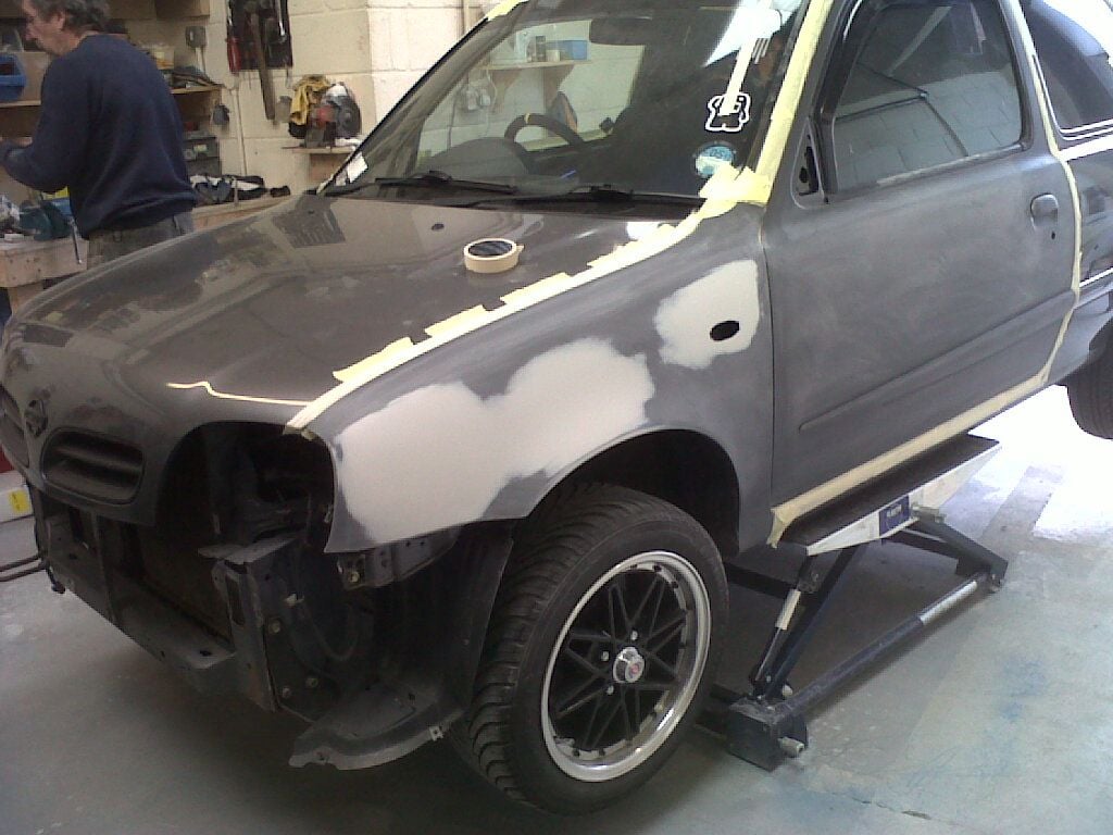 IMG00178-20120422-1505.jpg