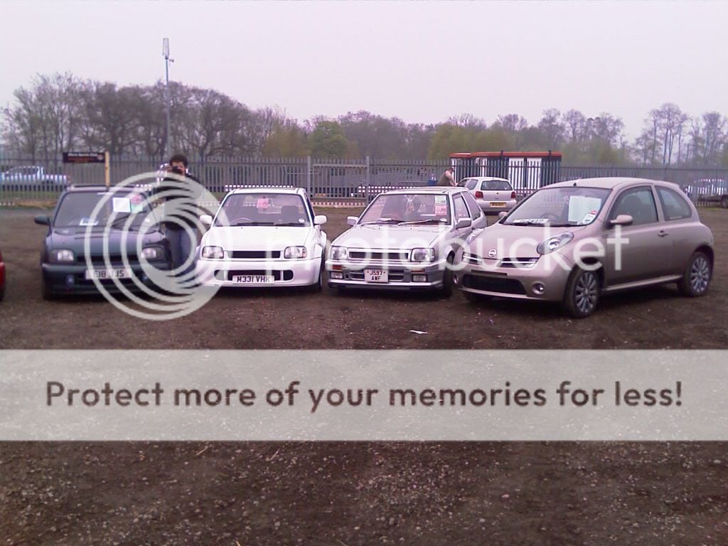 IMAG0138.jpg
