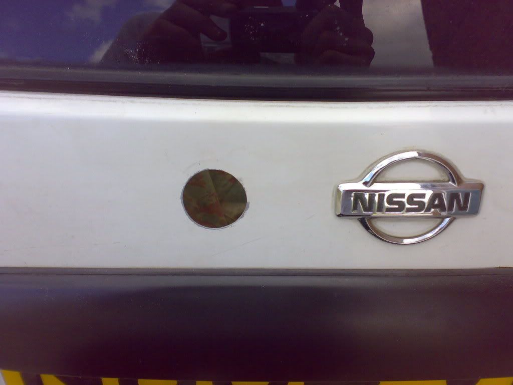 Holeymicra.jpg