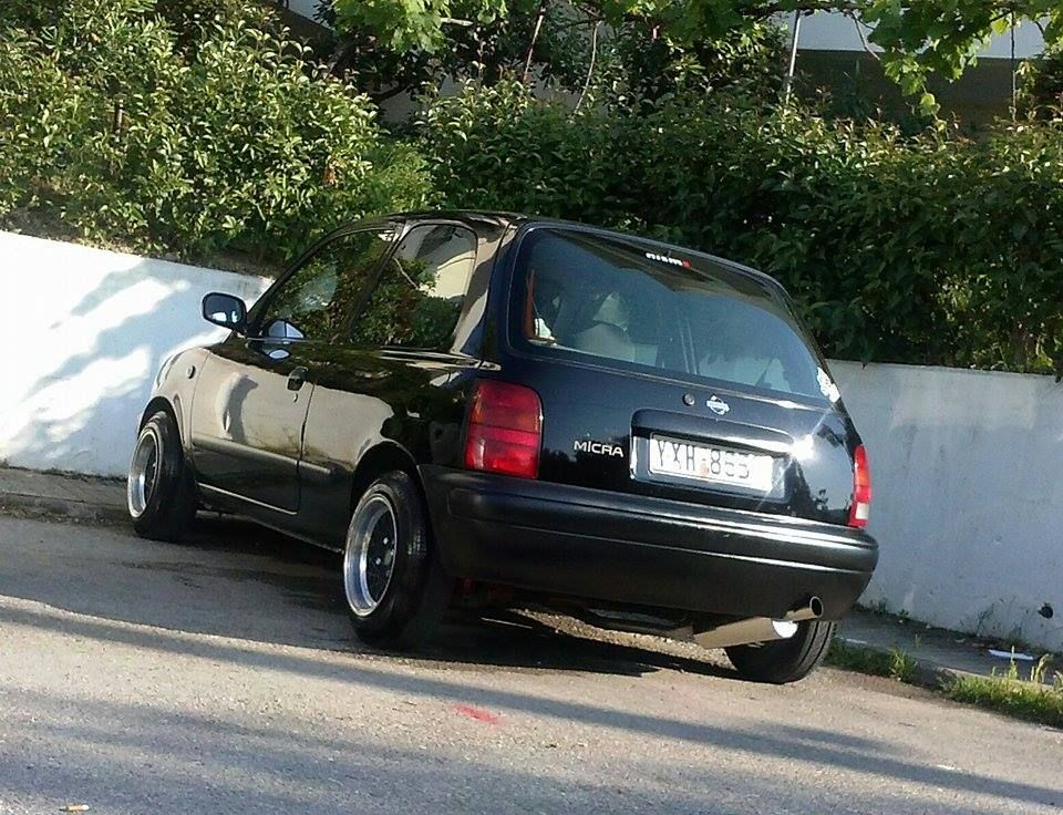 micra5.jpg