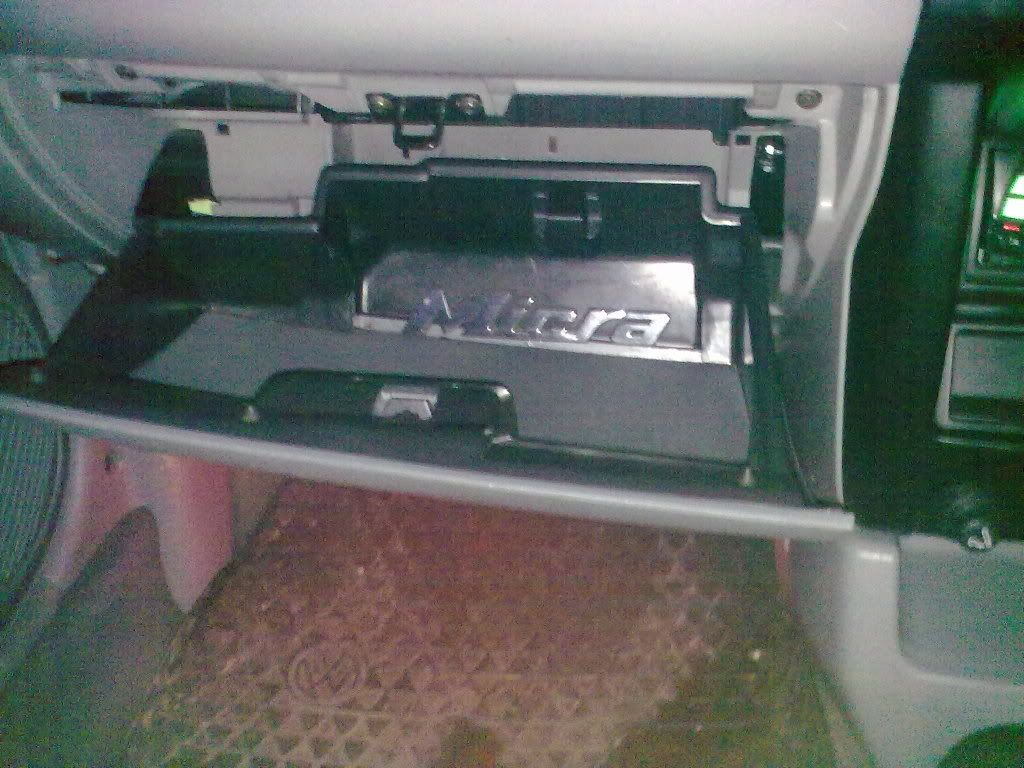 23122009047.jpg