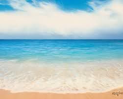 beach.jpg