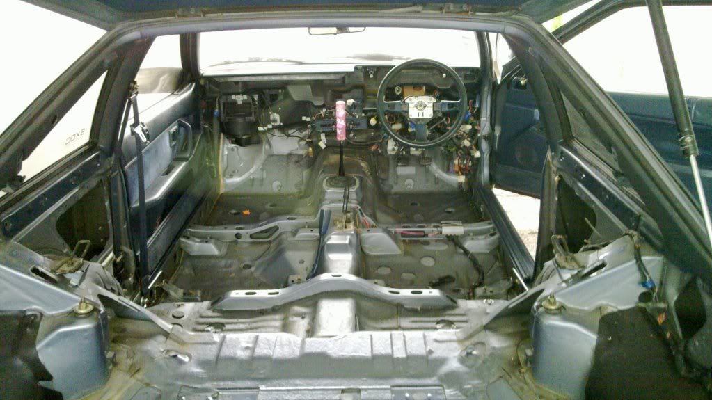 20110223_001.jpg