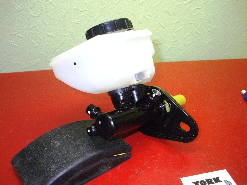 DSCF0521.jpg