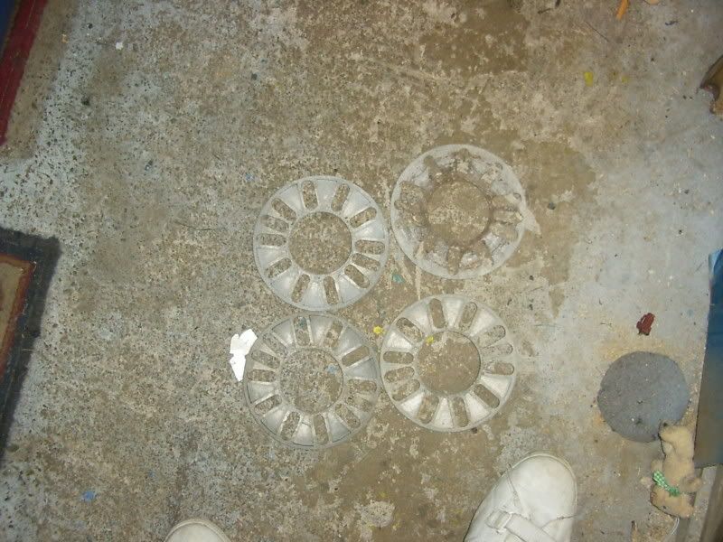 PICT0028.jpg