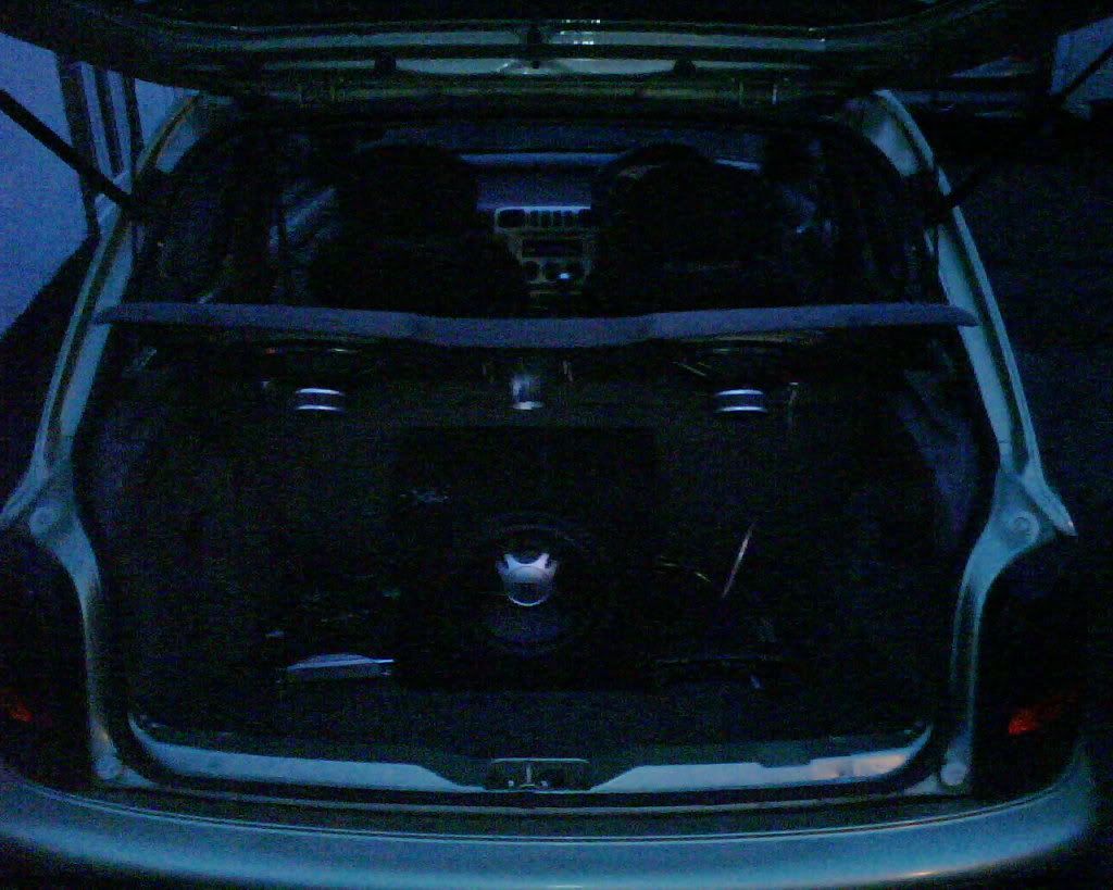 IMG00087.jpg