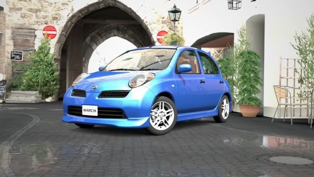 NissanMicra-008.jpg