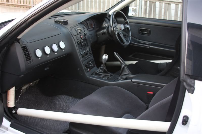 GTRR33151.jpg
