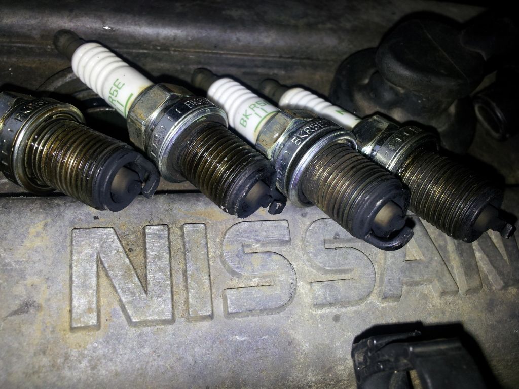 20121220_132559.jpg