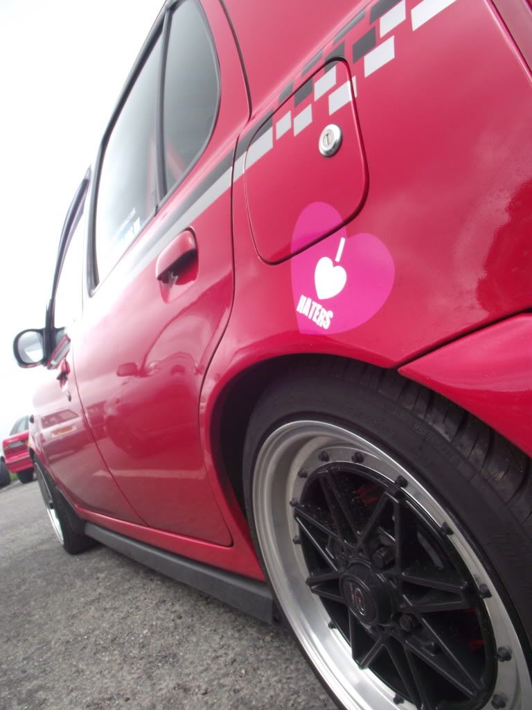 DSCF3557.jpg