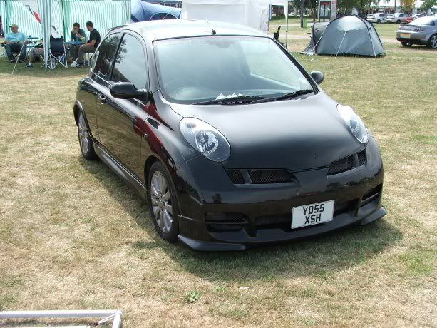 micra12.jpg