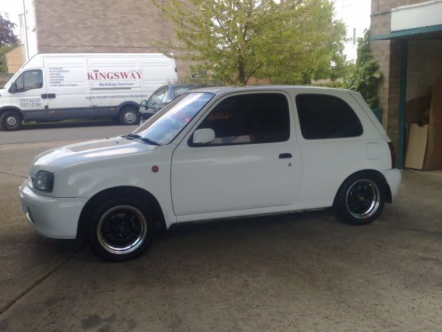 01052009243.jpg
