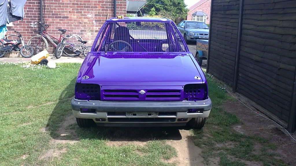 newcarfront.jpg