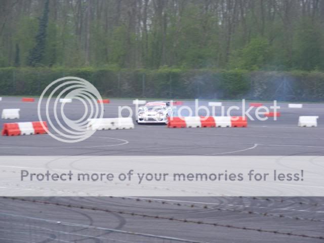 ISTS071.jpg