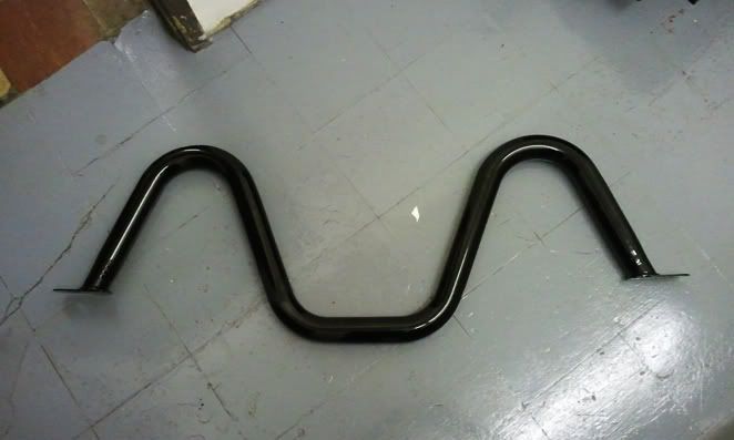 2011-08-19110119.jpg