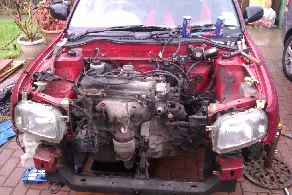 IMAG0310_zps75d2a9d6.jpg