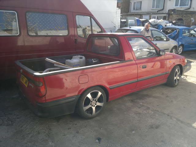 201204013139.jpg